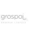 GROSPOL
