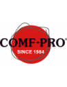 COMF-PRO
