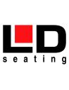 LD SEATING