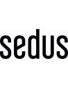 SEDUS