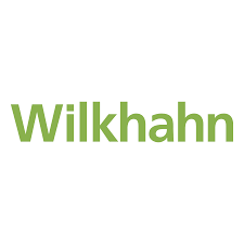 WILKHAHN