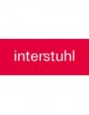 INTERSTUHL