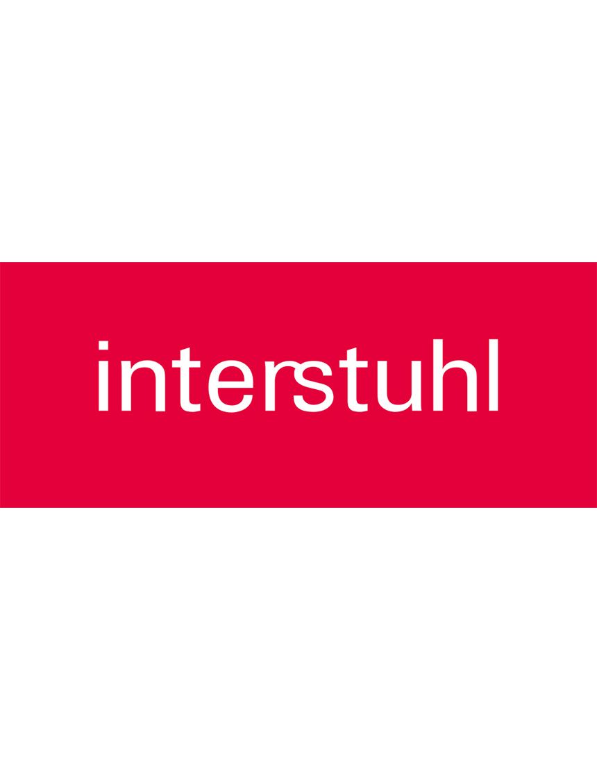 INTERSTUHL