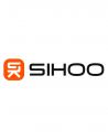 SIHOO