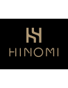 HINOMI
