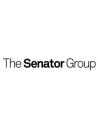 THE SENATOR GROUP